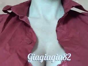 Giagiagia82