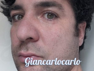 Giancarlocarlo