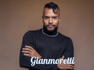 Gianmoretti