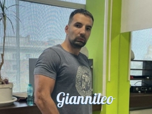 Giannileo