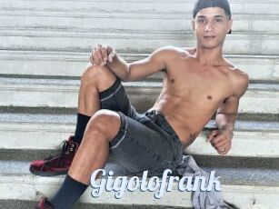 Gigolofrank