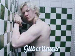 Gilbertlawer
