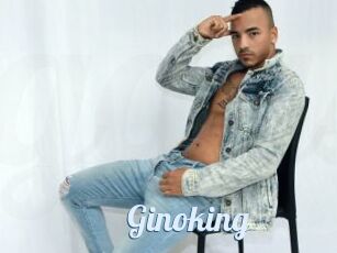 Ginoking