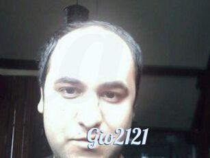 Gio2121