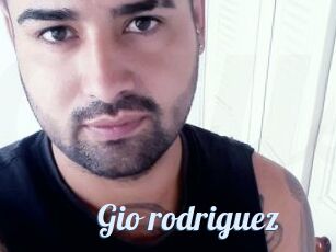 Gio_rodriguez