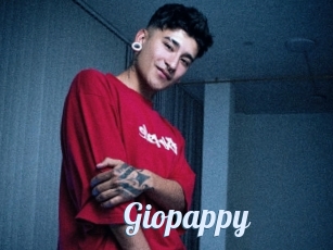 Giopappy