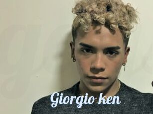 Giorgio_ken