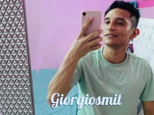 Giorgiosmit