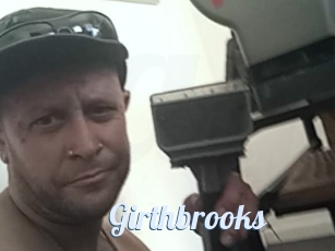 Girthbrooks