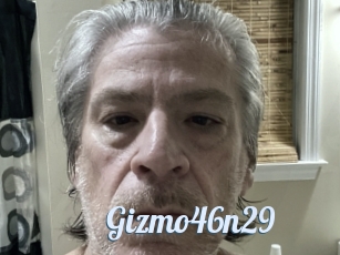 Gizmo46n29