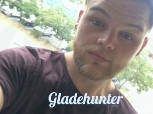 Gladehunter