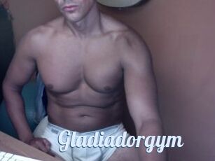 Gladiadorgym
