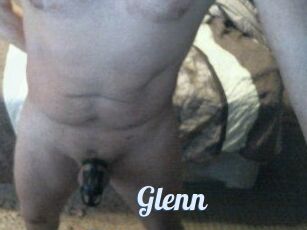 Glenn