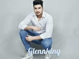 Glennking