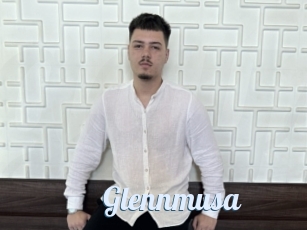 Glennmusa