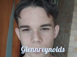 Glennreynolds
