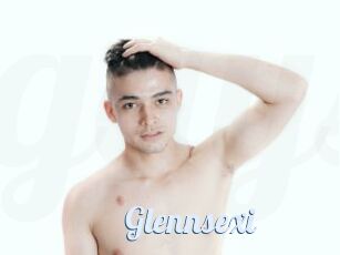 Glennsexi