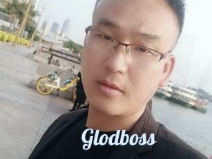 Glodboss