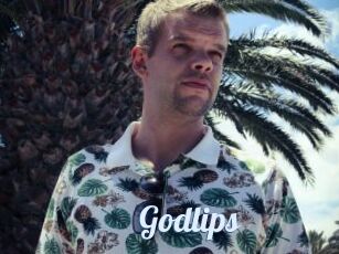 Godlips