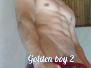 Golden_boy_2