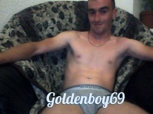 Goldenboy69