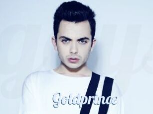 Goldprince