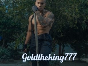 Goldtheking777
