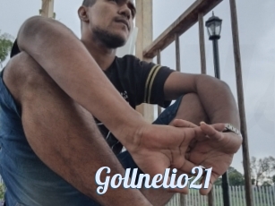 Gollnelio21