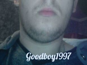 Goodboy1997