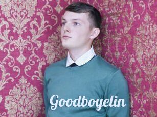 Goodboyelin