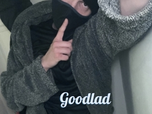 Goodlad