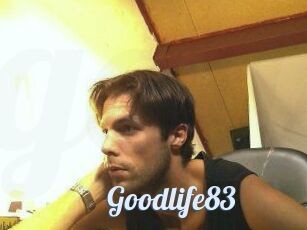 Goodlife83