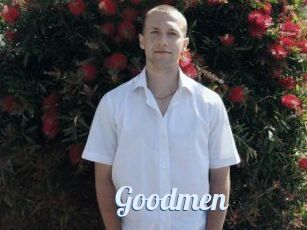 Goodmen
