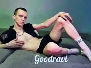 Goodravi