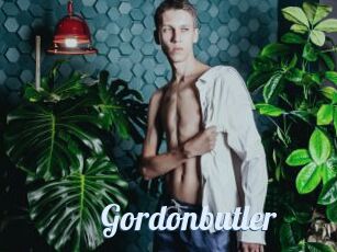 Gordonbutler