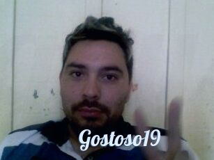 Gostoso19