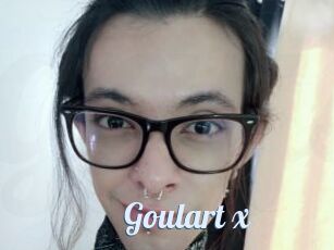Goulart_x