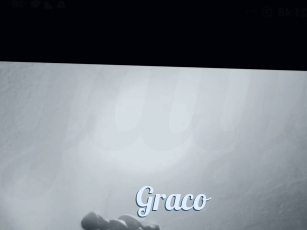 Graco