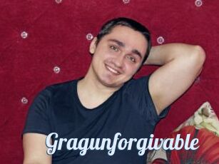 Gragunforgivable
