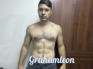 Grahamleon