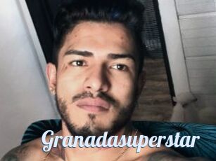 Granadasuperstar