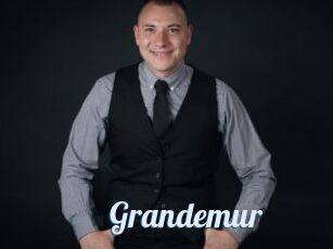 Grandemur