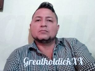 GreathotdickXX