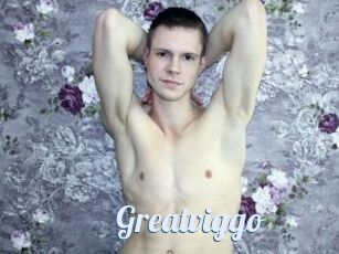 Greatviggo