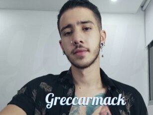 Greccarmack