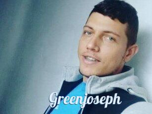 Greenjoseph