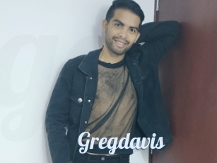Gregdavis