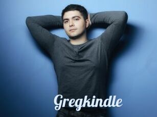 Gregkindle