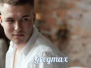 Gregmax