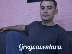 Gregoaventura
